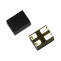 TLP3407S(TP,E - SSR RELAY SPST-NO 1A 0-60V