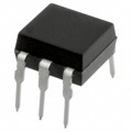 VO14642AT - SSR RELAY SPST-NO 2A 0-60V