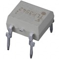 TLP3542(F) - SSR RELAY SPST-NO 2.5A 0-60V