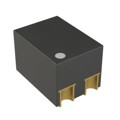 TLP3407SRL(TP,E - PHOTORELAY LOW VOLTAGE DRIVE