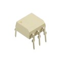 TLP797J(F) - SSR RELAY SPST-NO 100MA 0-600V