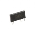 CPC1976YX6 - IC SWITCH AC SS DUAL SCR 4-SIP