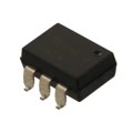 ASSR-1611-301E - SSR RELAY SPST-NO 2.5A 0-60V