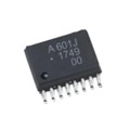 ASSR-601JT-000E - SSR RELAY SPST-NO 10MA 0-1500V