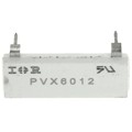 PVX6012PBF - SSR RELAY SPST-NO 1A 0-280V