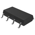ASSR-1530-005E - SSR RELAY SPST-NO 1A 0-60V