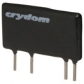 ASO242 - SSR RELAY SPST-NO 2A 12-280V