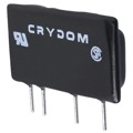 D2W203F - SSR RELAY SPST-NO 3A 24-280V