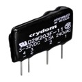 D2W203F-11 - SSR RELAY SPST-NO 3.5A 24-280V