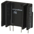 PFE240D25 - SSR RELAY SPST-NO 25A 12-280V