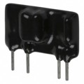 DO061B-B - SSR RELAY SPST-NC 1A 3-60V