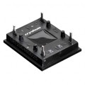 LR1200480D40 - SSR RELAY SPST-NO 40A 48-530V
