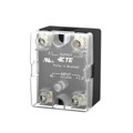 SSRDC-200D25 - SSR RELAY SPST-NO 25A 0-200V