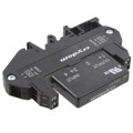 DRA1-MPDCD3 - SSR RELAY SPST-NO 3A 3-60V