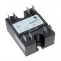 RA2A48D40 - SSR RELAY SPST-NO 40A 42-530V