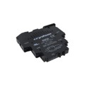 DR06D12 - SSR RELAY SPST-NO 12A 1-60V