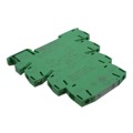 2982702 - SSR RELAY SPST-NO 10A 5-33V