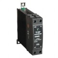 CKM0610 - SSR RELAY SPST-NO 10A 0-60V