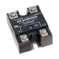 DC500D60 - SSR RELAY SPST-NO 60A 1-500V
