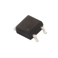 CPC1019N - SSR RELAY SPST-NO 750MA 0-60V