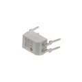 G3VM-353A - SSR RELAY SPST-NC 150MA 0-350V