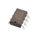 LBA710S - SSR RELAY SPST-NO/NC 1A 0-60V