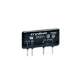 CX241R - SSR RELAY SPST-NO 1.5A 12-280V