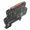 8950780000 - SSR RELAY SPST-NO 100MA 5-48V