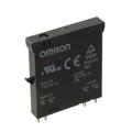 G3RV-D03SL DC48 - SSR RELAY SPST-NO 3A 5-24V