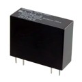 G3CN-202P1-DC3-28 - SSR RELAY SPST-NO 2A 75-264V