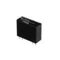 G3CN-202PL-DC12 - SSR RELAY SPST-NO 2A 75-264V