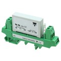 RP1A23D5M1 - SSR RELAY SPST-NO 5A 12-265V
