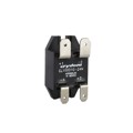 EL100D10-24N - SSR RELAY SPST-NO 10A 3-100V