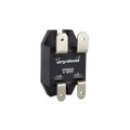 EL100D10-12N - SSR RELAY SPST-NO 10A 3-100V