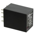 G3F-203SN-VD DC5-24 - SSR RELAY SPST-NO 3A 75-264V