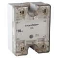84137850 - SSR RELAY SPST-NO 10A 1-200V