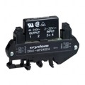 DRA1-MP240D4 - SSR RELAY SPST-NO 4A 24-280V