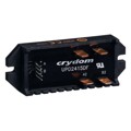 UPD2415DF-10 - SSR RELAY SPST-NO 15A 24-280V