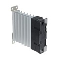 G3PJ-525B-PU DC12-24 - SSR RELAY SPST-NO 27A 100-480V