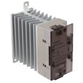 G3PE-535B DC12-24 - SSR RELAY SPST-NO 35A 200-480V