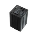 G3B-205S-VD DC5-24 - SOLID STATE RELAY