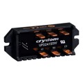 UPD2415TPF - SSR RELAY 3PST-NO 15A 24-280V