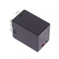 G9H-210S DC5 - SSR RELAY SPST-NO 10A 100-240V