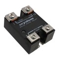 DC200A10 - SSR RELAY SPST-NO 10A 1-150V