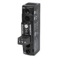 PMP2425WH - SSR RELAY SPST-NO 25A 90-280V