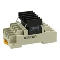 G3S4-D DC24 - SSR RELAY SPST-NO 1A 3-26V