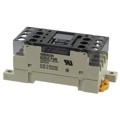 G3DZ-F4B DC24 - SSR RELAY SPST-NO 300MA 3-264V
