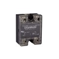 DC500F60C - SSR RELAY SPST-NO 60A 1-500V