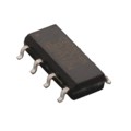 CPC2014N - SSR RELAY SPST-NO 400MA 0-60V