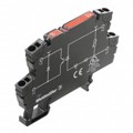 8950980000 - SSR RELAY SPST-NO 500MA 5-48V